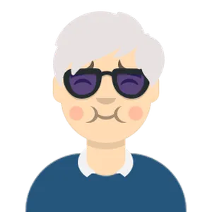 Taty Suarez's profile photo