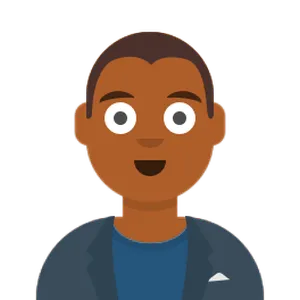 Antea76's profile photo