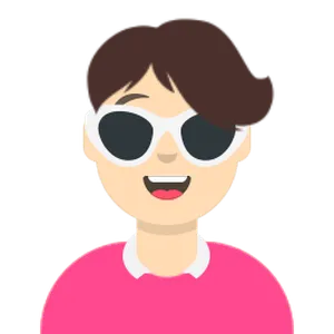 glucosino's profile photo