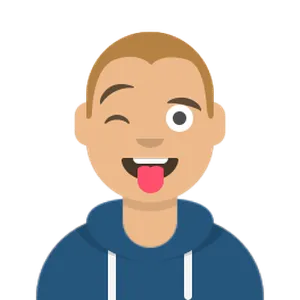 Maromaco's profile photo
