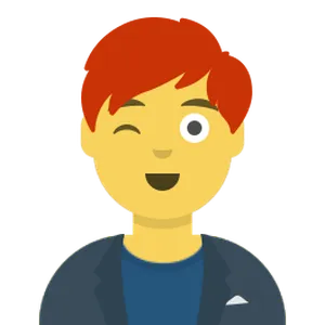 Alberto_13's profile photo