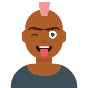 Mario LA Brie's profile photo