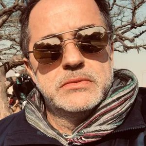 Willy Aiello's profile photo