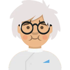 Maryrg1991's profile photo