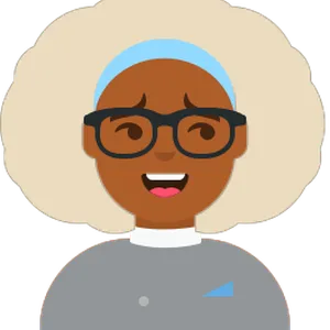 miguelbravo's profile photo