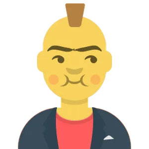 Mary77's profile photo