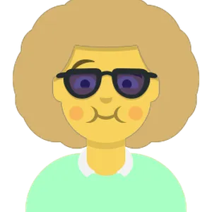 Eva Mas's profile photo