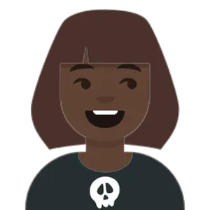 Gomez De la Torre's profile photo