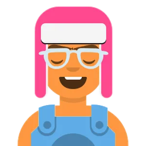 pachi65's profile photo