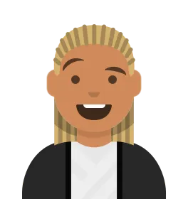 Angely's profile photo Angely's profile photo