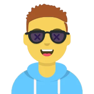 Domingo Martinez Casas's profile photo