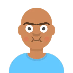 nuriapal14's profile photo