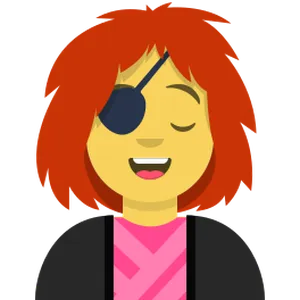 kisalander's profile photo
