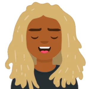 unaconsultante's profile photo