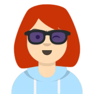 Dominir's profile photo