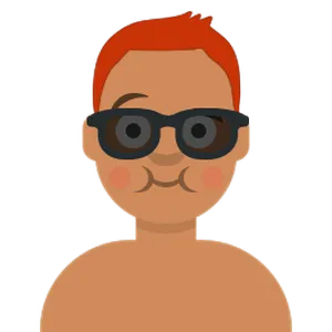 RG4life88's profile photo