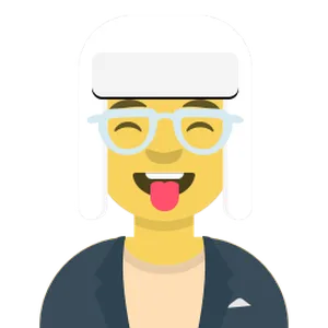 Blana's profile photo