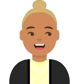 MARIZUJIMENEZH's profile photo MARIZUJIMENEZH's profile photo
