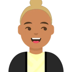 MARIZUJIMENEZH's profile photo