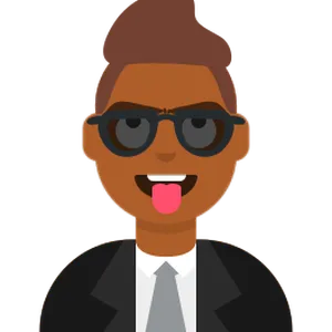 SaraS's profile photo