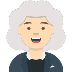 MilaFer's profile photo
