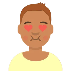 monicsainz's profile photo