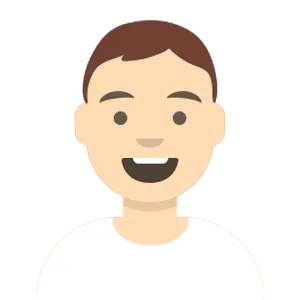 diabetesforo's profile photo