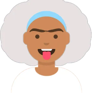 Edna's profile photo