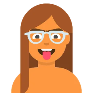 25mar2000's profile photo