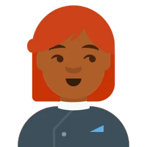 Esperanza18's profile photo
