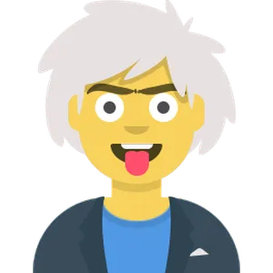 AndrésLN's profile photo