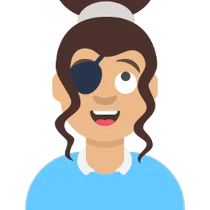 Matias Sanguinetti's profile photo