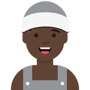 diabetika1's profile photo