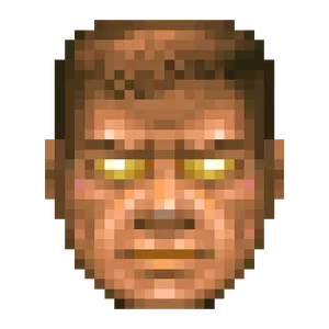 plmarcelo's profile photo