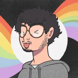 pedroxas's profile photo