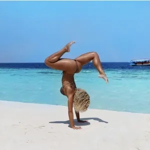yolayol's profile photo