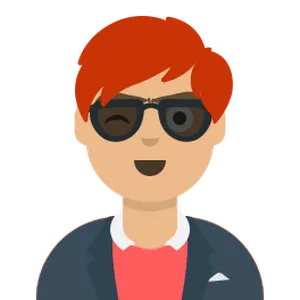 milavega1966's profile photo