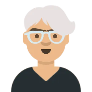 Jh Corr's profile photo