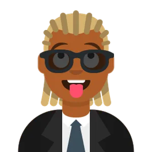 anagamero1973's profile photo