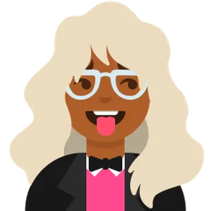Adrian27's profile photo