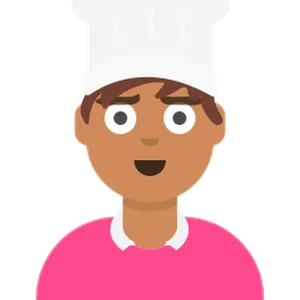 Ernesto Lorente Moreno's profile photo