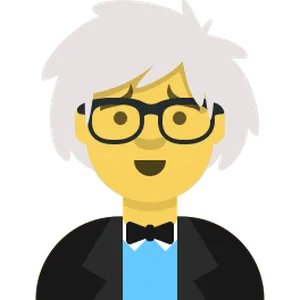 Krauntina's profile photo