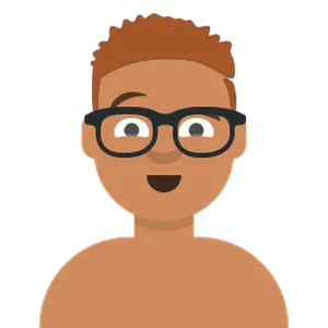 yoan's profile photo
