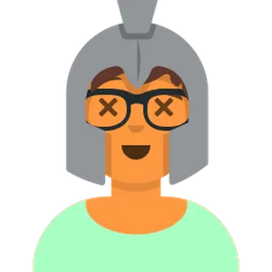 MariCruz's profile photo