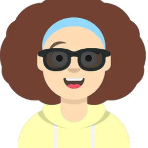 nbaratas's profile photo