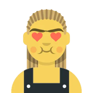 iDavid's profile photo