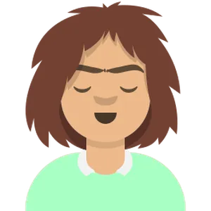 Garcia_C19's profile photo