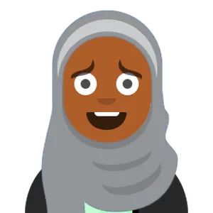 AgustiPN's profile photo