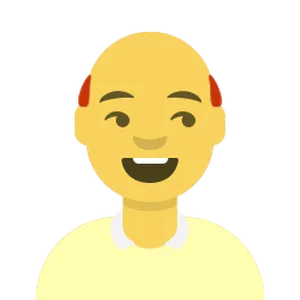 FernandoMayoral's profile photo