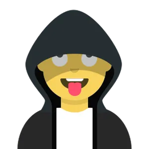 miraidabg's profile photo